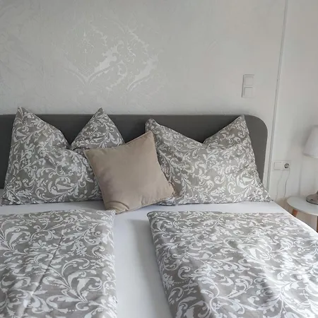 Homestay Spitzauers
