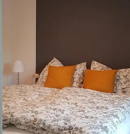 Homestay Spitzauers Anthering